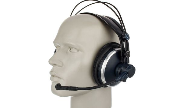 akg pc