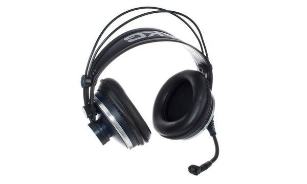 akg pc