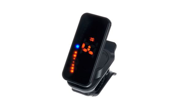 Korg Pc 2 Clip On Tuner Thomann Uk