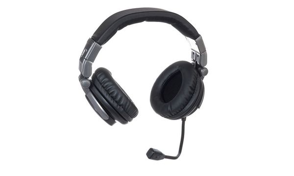 bb560m behringer