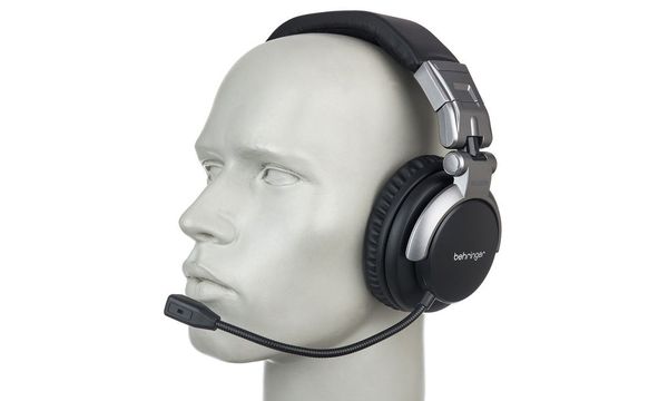 bb560m behringer