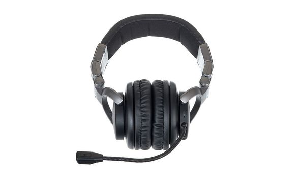 bb560m behringer