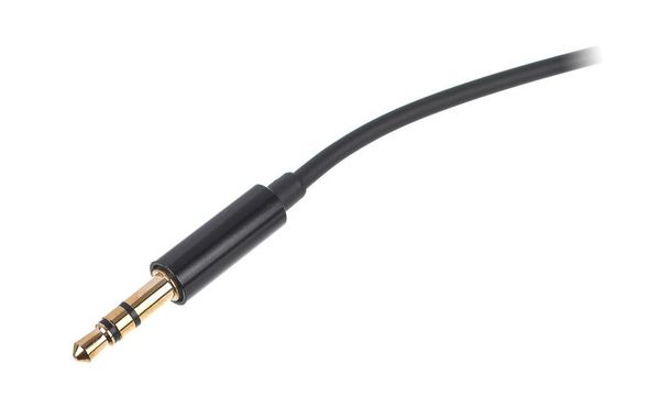 bb560m behringer
