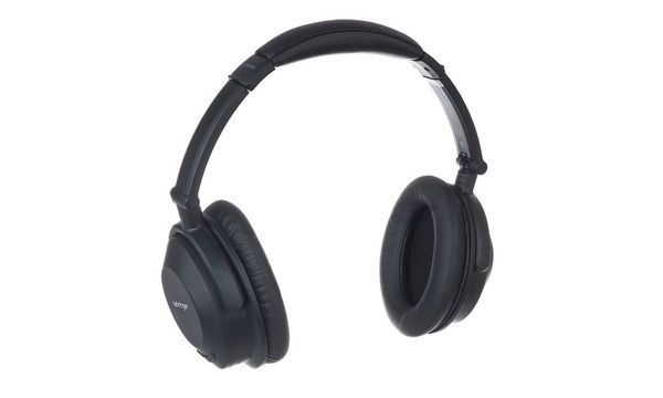 hc2000bnc