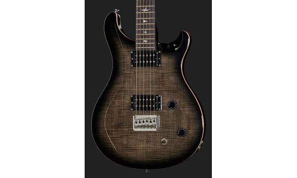 prs guitars thomann