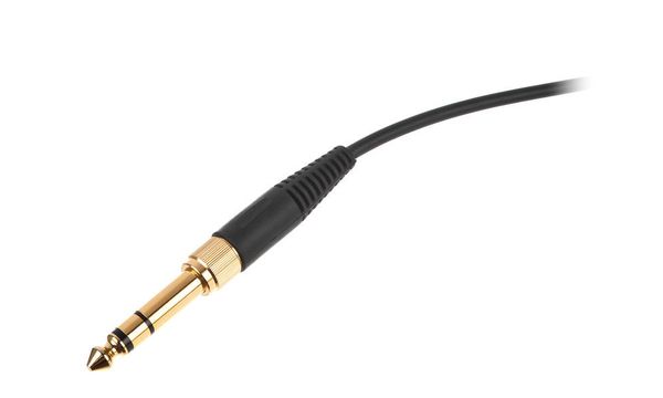 superlux hd660pro
