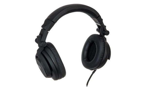 hercules dj hdp dj45