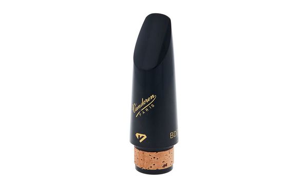 Vandoren BD7 Vandoren BD7