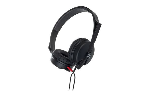 sennheiser hd light