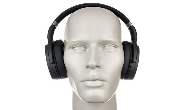 buy sennheiser hd 450bt