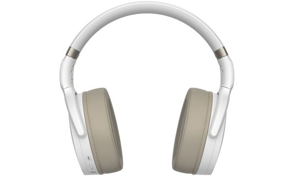 sennheiser hd 450bt noise cancelling headphones
