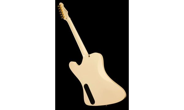 Esp Ltd Phoenix Vintage White Thomann Uk