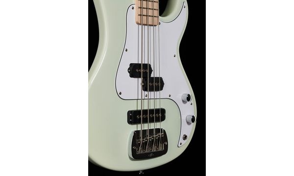 G L Tribute Sb 2 Sonic Blue Thomann Uk G L Tribute Sb 2 Sonic Blue Thomann Uk