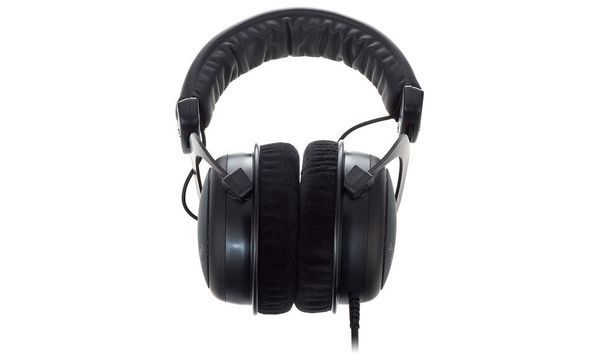 beyerdynamic dt 880 thomann