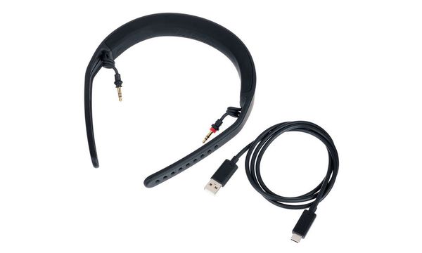 aiaiai headband