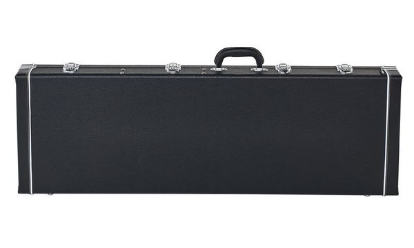 ibanez wb250c