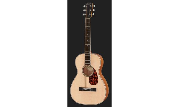 Larrivee P 03 Mahogany Thomann Uk