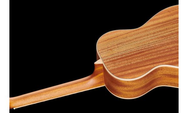 Larrivee P 03 Mahogany Thomann Uk