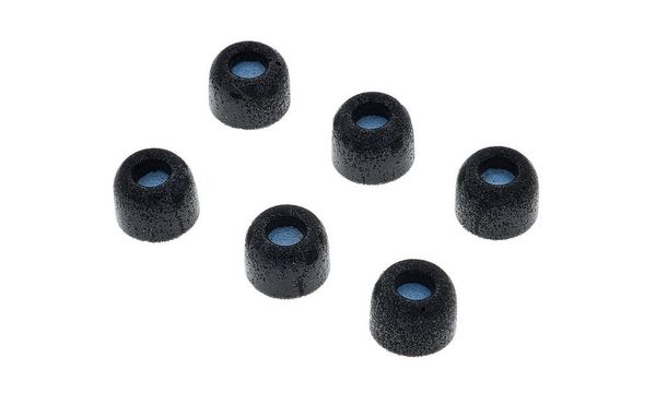 momentum true wireless 2 comply