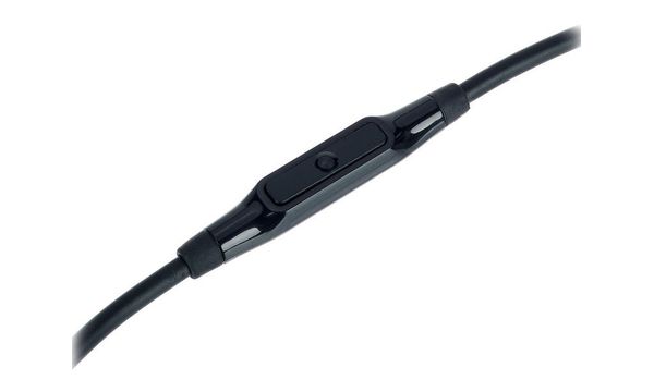 sennheiser hd 569 microphone