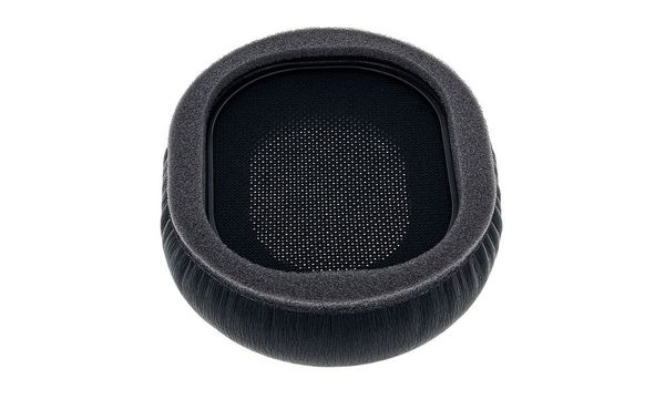 sennheiser hmdc 27 review