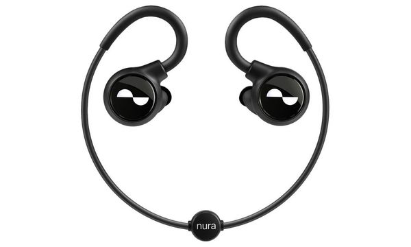 review nuraloop