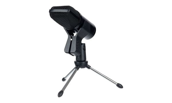 cad usb microphone cad usb microphone