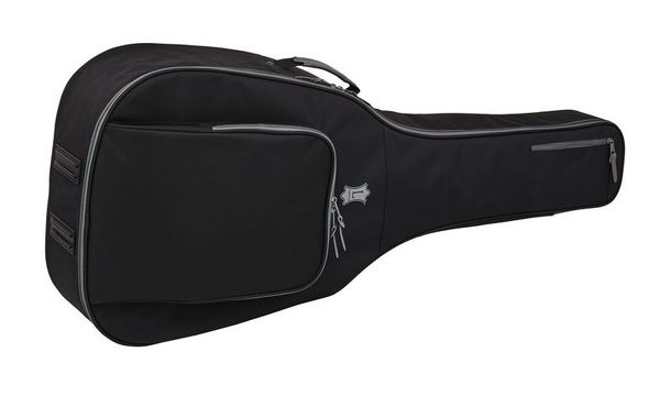 levy's leather gig bag