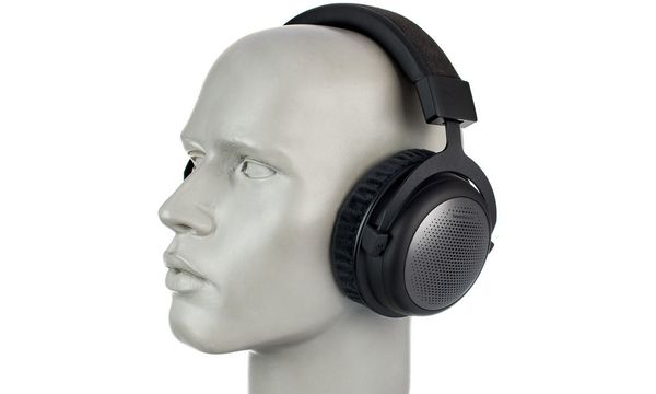 beyer t1 gen 3