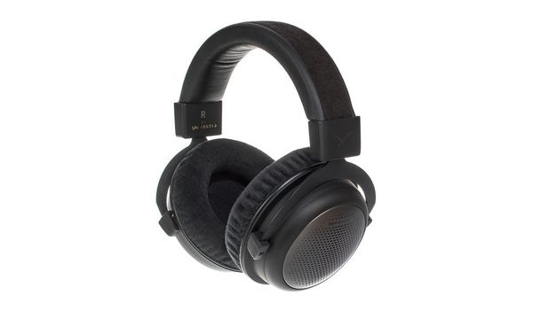 beyerdynamic t1 3 gen
