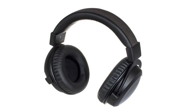 beyerdynamic t5 3rd generation