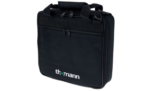 Thomann Mixer Bag For Yamaha Mg12xuk Thomann Uk