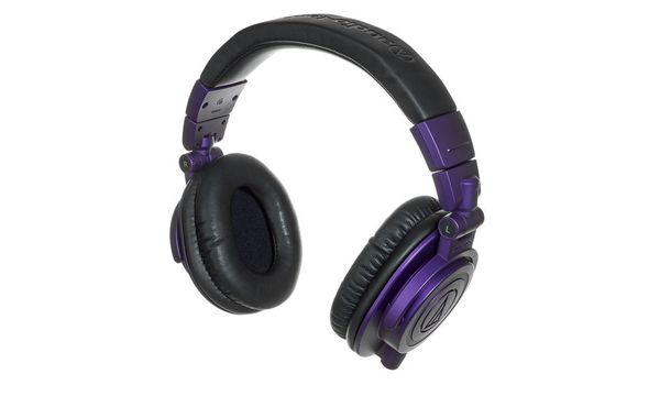 thomann audio technica
