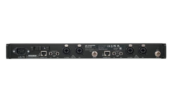 sennheiser sr 2050