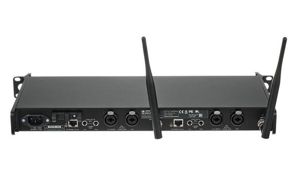 sennheiser sr 2050