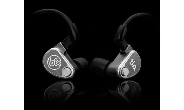 64 Audio U12t Thomann Uk