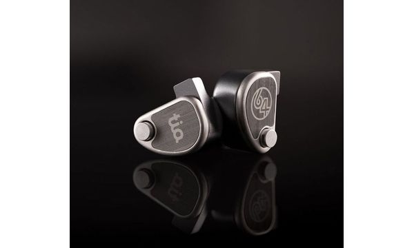 64 Audio U12t Thomann Uk