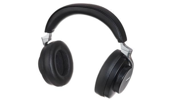 shure aonic 50 br