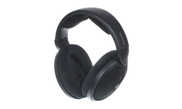 sennheiser hd 240