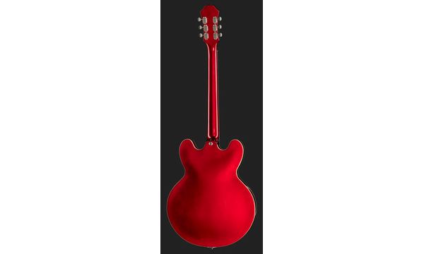 epiphone dot thomann - Online Discount Shop for Electronics, Apparel, Toys,  Books, Games, Computers, Shoes, Jewelry, Watches, Baby Products, Sports &  Outdoors, Office Products, Bed & Bath, Furniture, Tools, Hardware,  Automotive Parts,