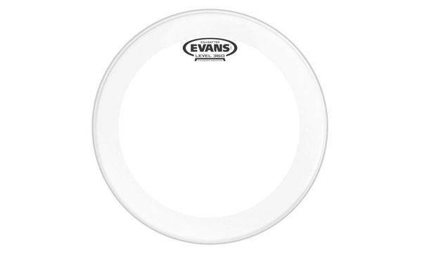 evans eq4 frosted