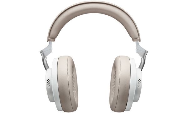 shure aonic 50 br