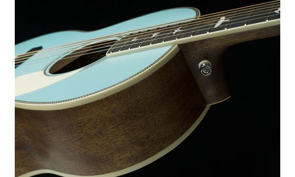 prs se p20e parlor pb ltd