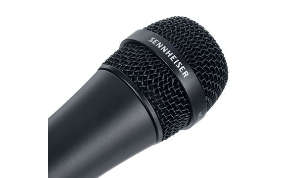 sennheiser 445