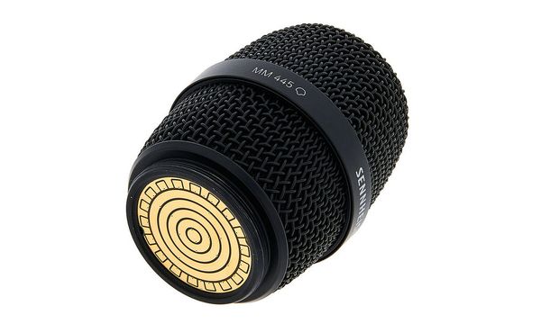sennheiser 445