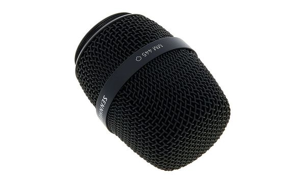 sennheiser 445