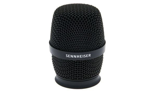 sennheiser 445