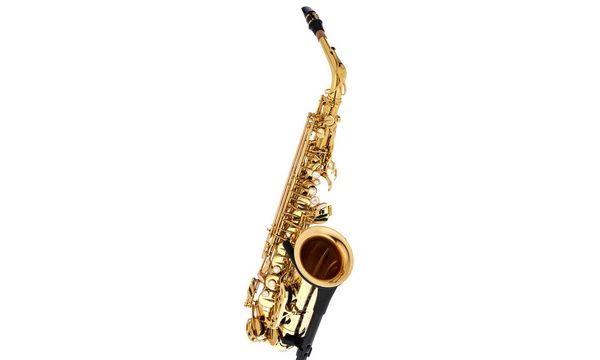 selmer axos alto