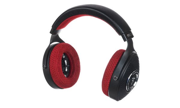 thomann beyerdynamic dt 990 pro