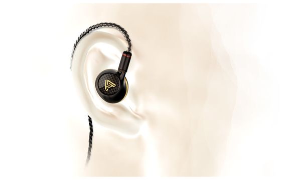 euclid audeze